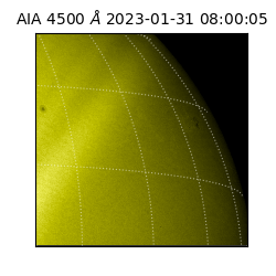 saia - 2023-01-31T08:00:05.690000