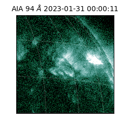 saia - 2023-01-31T00:00:11.120000