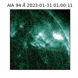 saia - 2023-01-31T01:00:11.120000