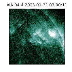 saia - 2023-01-31T03:00:11.120000