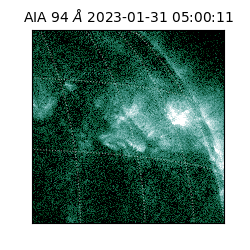 saia - 2023-01-31T05:00:11.120000