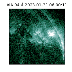 saia - 2023-01-31T06:00:11.120000