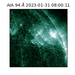 saia - 2023-01-31T08:00:11.120000