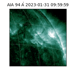 saia - 2023-01-31T09:59:59.122000