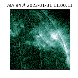 saia - 2023-01-31T11:00:11.120000