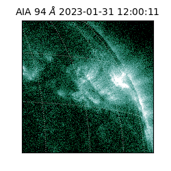saia - 2023-01-31T12:00:11.120000