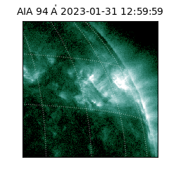 saia - 2023-01-31T12:59:59.130000
