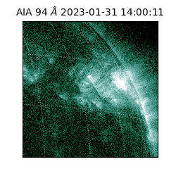 saia - 2023-01-31T14:00:11.120000