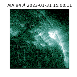 saia - 2023-01-31T15:00:11.120000