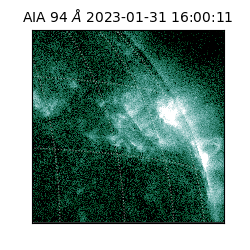 saia - 2023-01-31T16:00:11.120000