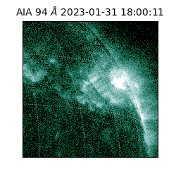 saia - 2023-01-31T18:00:11.120000