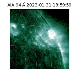saia - 2023-01-31T18:59:59.122000