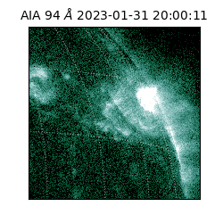 saia - 2023-01-31T20:00:11.120000