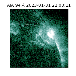 saia - 2023-01-31T22:00:11.120000