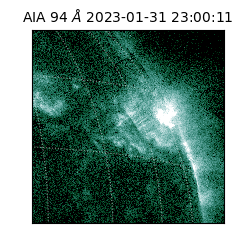 saia - 2023-01-31T23:00:11.120000