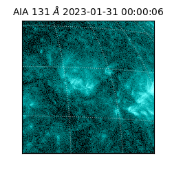 saia - 2023-01-31T00:00:06.620000