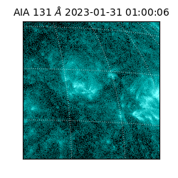 saia - 2023-01-31T01:00:06.620000