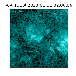 saia - 2023-01-31T02:00:06.630000