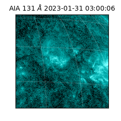 saia - 2023-01-31T03:00:06.620000
