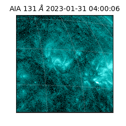 saia - 2023-01-31T04:00:06.620000