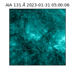 saia - 2023-01-31T05:00:06.620000