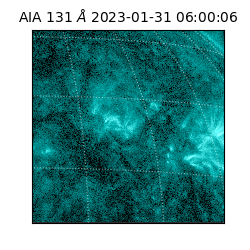 saia - 2023-01-31T06:00:06.620000