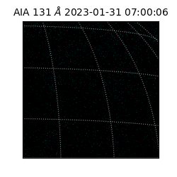 saia - 2023-01-31T07:00:06.620000