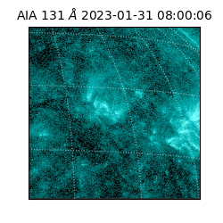 saia - 2023-01-31T08:00:06.620000