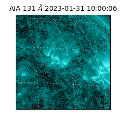saia - 2023-01-31T10:00:06.620000