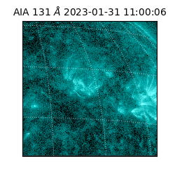 saia - 2023-01-31T11:00:06.620000