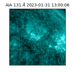 saia - 2023-01-31T13:00:06.630000
