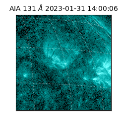 saia - 2023-01-31T14:00:06.630000