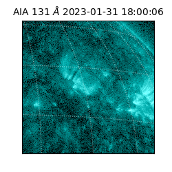 saia - 2023-01-31T18:00:06.620000
