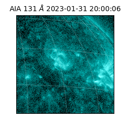 saia - 2023-01-31T20:00:06.620000