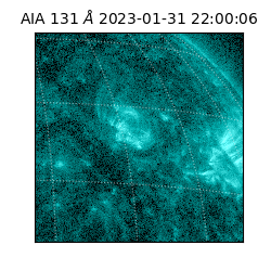 saia - 2023-01-31T22:00:06.630000