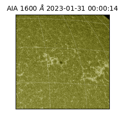 saia - 2023-01-31T00:00:14.130000