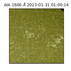 saia - 2023-01-31T01:00:14.130000