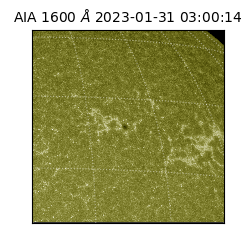 saia - 2023-01-31T03:00:14.130000