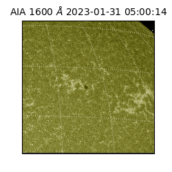 saia - 2023-01-31T05:00:14.130000
