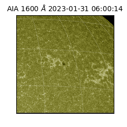 saia - 2023-01-31T06:00:14.130000