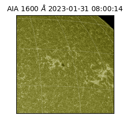 saia - 2023-01-31T08:00:14.130000