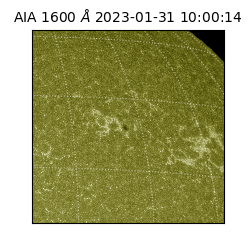 saia - 2023-01-31T10:00:14.130000