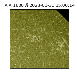 saia - 2023-01-31T15:00:14.130000