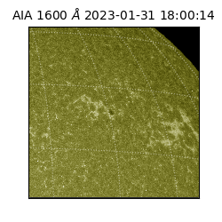 saia - 2023-01-31T18:00:14.130000