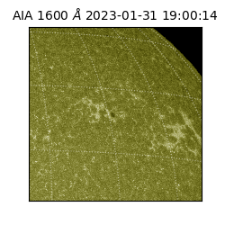saia - 2023-01-31T19:00:14.130000