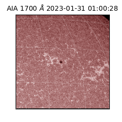 saia - 2023-01-31T01:00:28.750000
