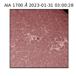 saia - 2023-01-31T03:00:28.750000