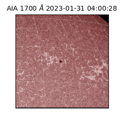 saia - 2023-01-31T04:00:28.730000