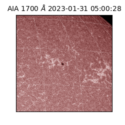 saia - 2023-01-31T05:00:28.740000