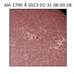 saia - 2023-01-31T06:00:28.750000